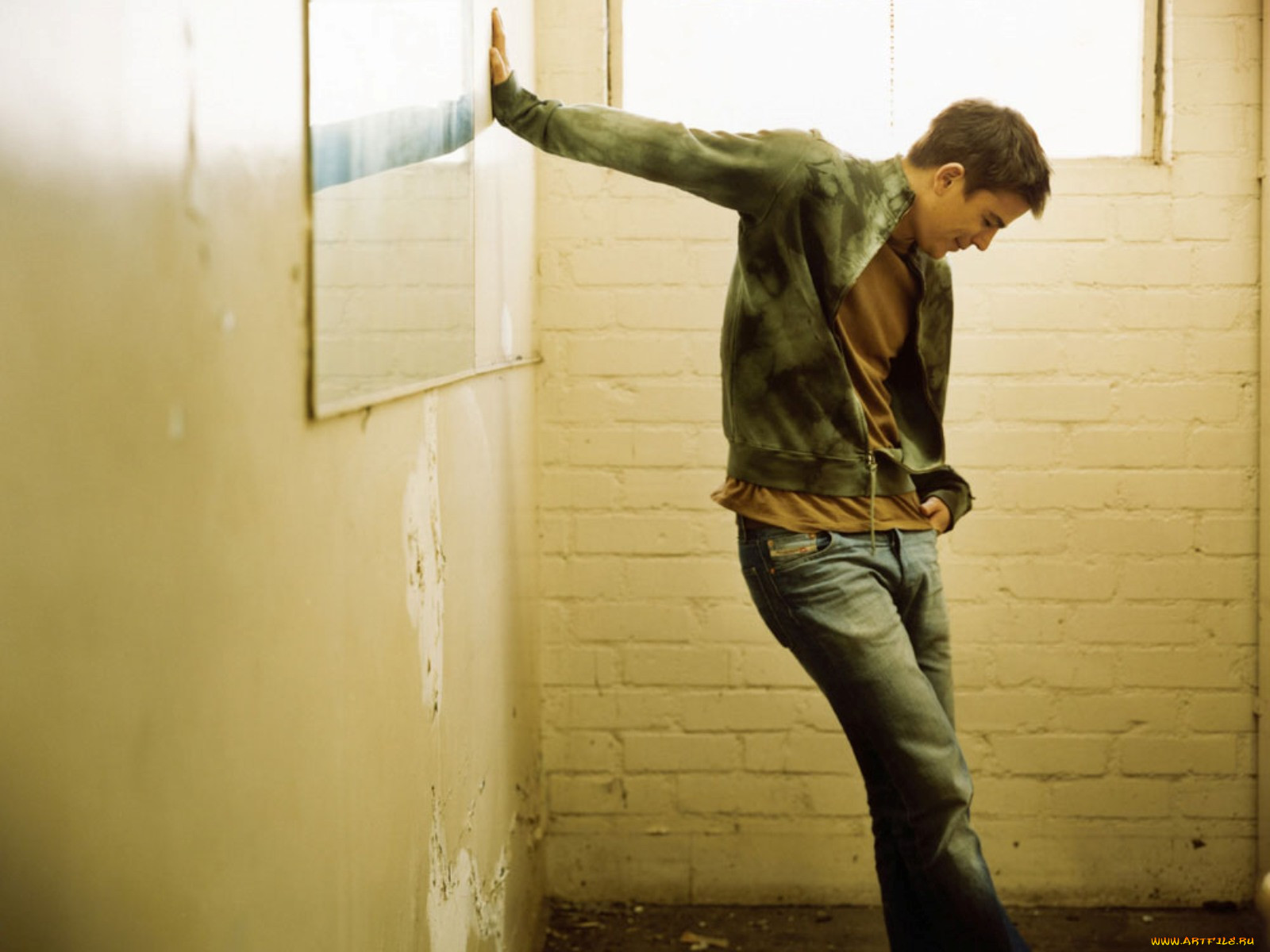 josh, hartnett, 